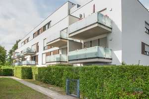 Mein Zuhause in Essen – Märkische Str. 37, 45279 Freisenbruch, Essen – Vorschaubild 3