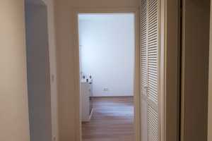 Schöne und helle 2-Zimmer-Wohnung in Bad Homburg zu vermieten – Gartenfeldstraße 45a, 61350 Hochtaunuskreis – Vorschaubild 18