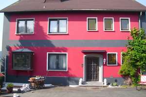 Großzügiges Wohnhaus und Fabrikhalle – Die vollständige Adresse der Immobilie erhältst du vom Anbieter., 95686 Fichtelberg – Vorschaubild 6