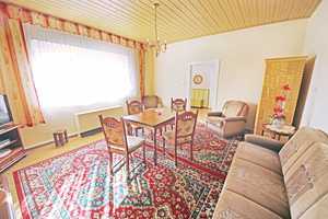 4-Seitenhof in Zerbst / Anhalt OT Kleinleitzkau – Anhalt-Bitterfeld (Kreis) – Vorschaubild 5