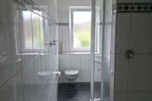 Wohnen mit Charakter: Großzügige 5-Zimmer-Wohnung in Oberhausen – Die vollständige Adresse der Immobilie erhältst du vom Anbieter., 46047 Dümpten, Oberhausen – Vorschaubild 5