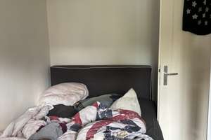 Alltagstaugliche 2,5-Zimmer-Wohnung in Kaufbeuren – Wörishofener Straße 8, 87600 Kaufbeuren (Kernstadt), Kaufbeuren – Vorschaubild 11