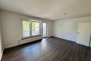 4-Zimmer-Wohnung - Familienfreundliches Wohnen zwischen Innenstadt und Oberfeld! – Heinrichstraße 140, 64287 Darmstadt-Ost, Darmstadt – Vorschaubild 7