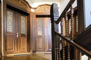 Property thumbnail 14