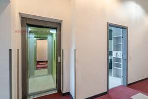 Bezugsfreie 1-Raumwohnung mit modernem Wohnkomfort + kompaktem Grundriss in Leipzig / Zentrum-Südost – Paul-List-Straße 26 WE44, 4103 Zentrum-Südost, Leipzig – Vorschaubild 4