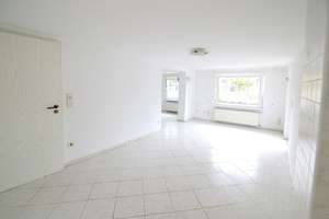 Niederkassel: Haus mit Charme in Rheinnähe! 
Gemütlichkeit Innen und Außen sowie große Doppelgarage – Die vollständige Adresse der Immobilie erhältst du vom Anbieter., 53859 Niederkassel – Vorschaubild 6