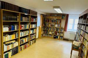 Einzigartige Immobilie mit vielfältigem Entwicklungspotenzial - ehemaliges Pflegeheim und Kloster!  – Die vollständige Adresse der Immobilie erhältst du vom Anbieter., 94130 Obernzell – Vorschaubild 10