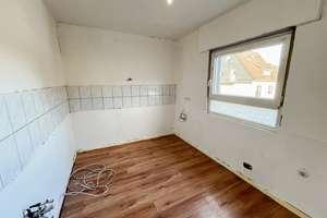 *RESERVIERT* Einfamilienhaus mit großem Grundstück- Sanierungsobjekt in Wilnsdorf-Wilgersdorf! – Die vollständige Adresse der Immobilie erhältst du vom Anbieter., 57234 Wilnsdorf – Vorschaubild 8