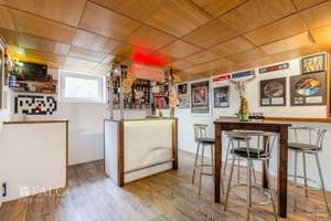 Trautes Heim - Glück allein! DHH in Rheinhausen-Bergheim – 47228 Bergheim, Duisburg – Vorschaubild 13