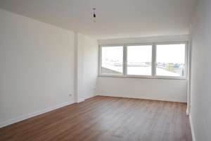 Frisch saniert und Top Lage: Superhelle 3-Zimmer Wohnung am Rande des Bismarckviertels - so ruhig! – Gahlingspfad 73, 47803 Inrath/Kliedbruch, Krefeld – Vorschaubild 8