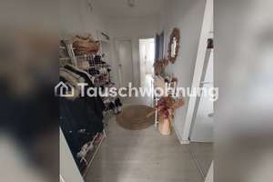 Tauschwohnung: Helle 4-Raumwohnung in Leipzig Südwest – Die vollständige Adresse der Immobilie erhältst du vom Anbieter., 4107 Zentrum-Süd, Leipzig – Vorschaubild 2