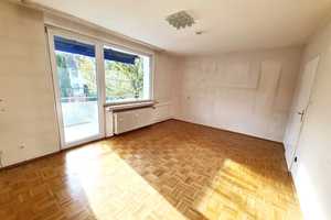 2-Familienhaus am Jungfernkopf sucht neuen Eigentümer! Vermieten oder einziehen? – Kassel – Vorschaubild 10