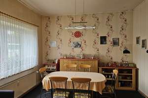 Gepflegtes Mehrfamilienhaus mit drei Wohneinheiten in Delmenhorst – Die vollständige Adresse der Immobilie erhältst du vom Anbieter., 27751 Heidkrug Stickgras, Delmenhorst – Vorschaubild 30