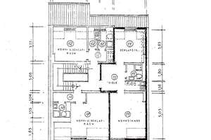 Zwischen Medienhafen & Loretto: Vollausgestattete 2-Zi.-Wohnung mit Rheinturm-Blick – Die vollständige Adresse der Immobilie erhältst du vom Anbieter., 40219 Unterbilk, Düsseldorf – Vorschaubild 15