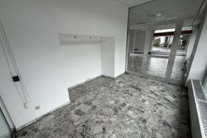 Wohn- & Geschäftshaus für Kapitalanleger – ca. 2.000 € Kaltmietpotenzial – Die vollständige Adresse der Immobilie erhältst du vom Anbieter., 51580 Reichshof – Vorschaubild 25