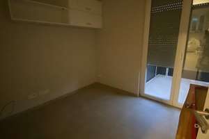 Neue möblierte WG -Etagenwohnung mit Balkon – Die vollständige Adresse der Immobilie erhältst du vom Anbieter., 64297 Eberstadt, Darmstadt – Vorschaubild 5