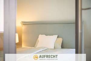 AUFRECHT °IHR TRAUMHAUS° Preisgekröntes Architektenhaus im Herzen der Dachauer Altstadt – Die vollständige Adresse der Immobilie erhältst du vom Anbieter., 85221 Dachau – Vorschaubild 25