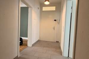 Saniertes Altbau-Maisonette mit toller Küche – Kelterstraße 2, 70199 Heslach, Stuttgart – Vorschaubild 10
