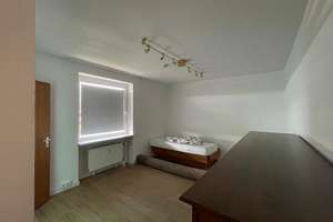 Mülheim (Ruhr) Broich Böllerts Höfe - ETW 3 Zimmer 95 m² im 5.OG mit Balkon + TG Platz – 45479 Broich, Mülheim an der Ruhr – Vorschaubild 9