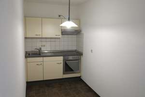 Ruhige 1,5-Zimmer-Wohnung in zentraler Top-Lage – Walpodenstraße 20, 51116 Altstadt, Mainz – Vorschaubild 6