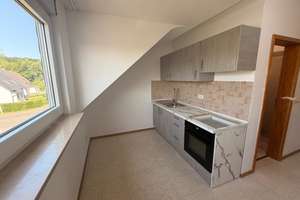 Lengsdorf: Gut vermietetes 4-Parteienhaus mit großem Grundstück – Die vollständige Adresse der Immobilie erhältst du vom Anbieter., 53127 Lengsdorf, Bonn – Vorschaubild 16