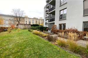 Modern Open Plan Living in Top Location in Berlin Mitte : Modernes Wohnen mit offenem Grundriss – Chausseestrasee 106, 10115 Mitte (Ortsteil), Berlin – Vorschaubild 23