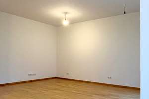 Property thumbnail 60