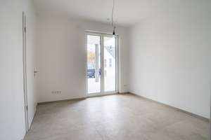 Feldrandlage! Moderne Neubau-Villa in Würzburg – Erstbezug nahe Uniklinik – Steinlein 42, 97078 Versbach, Würzburg – Vorschaubild 12