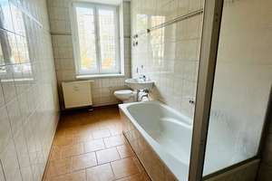 wundervolle Traumwohnung 3 Zimmer mit Balkon ***TOP*** zentral am Kaßberg – Hoffmannstraße 52, 9112 Kaßberg, Chemnitz – Vorschaubild 12