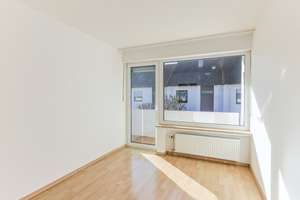 Charmantes Reihenmittelhaus mit viel Potenzial – Die vollständige Adresse der Immobilie erhältst du vom Anbieter., 85055 Etting, Ingolstadt – Vorschaubild 12