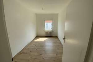 3-Zimmer-Wohnung in Hamm Herringen – Albert-Funk-Straße 126, 59077 Herringen, Hamm – Vorschaubild 6