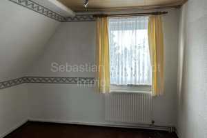 Einfamilienhaus in Neustadt am Rennsteig – Ruhige Randlage mit Potenzial – Neue Straße 7, 98701 Ilm-Kreis – Vorschaubild 20