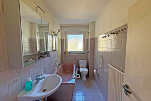 Platz für Ihre Ideen – 57 m² mit Balkon im grünen Frohnau – Die vollständige Adresse der Immobilie erhältst du vom Anbieter., 13465 Frohnau, Berlin – Vorschaubild 7