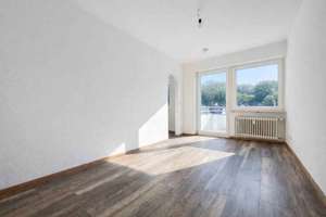 Attraktive Investmentchance: 1,5-Zimmer-Wohnung mit Balkon in Rambach (direkt an Sonnenberg) – Die vollständige Adresse der Immobilie erhältst du vom Anbieter., 65207 Rambach, Wiesbaden – Vorschaubild 5