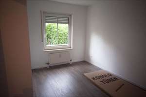 Oberreut Wohnung zu verkaufen  – Die vollständige Adresse der Immobilie erhältst du vom Anbieter., 76189 Oberreut, Karlsruhe – Vorschaubild 6