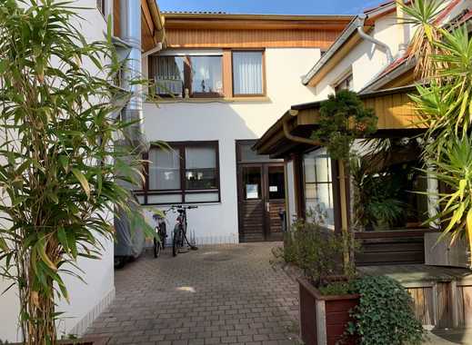 Haus kaufen in Heidesheim am Rhein ImmobilienScout24