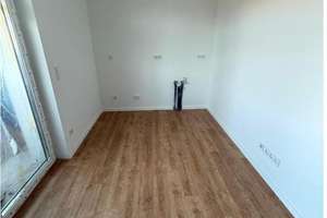Erstbezug - Modernes 29 m² Apartment in Berlin – Rembrandtstraße 20, 12157 Schöneberg, Berlin – Vorschaubild 3