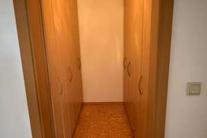 Doppelhaushälfte am Johannesberg (Bad Hersfeld) – 7 Zimmer, Garten, PV & neue Wärmepumpe – Die vollständige Adresse der Immobilie erhältst du vom Anbieter., 36251 Bad Hersfeld – Vorschaubild 12