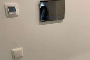Hochwertig kernsaniertes Einfamilienhaus – Die vollständige Adresse der Immobilie erhältst du vom Anbieter., 86486 Bonstetten – Vorschaubild 30