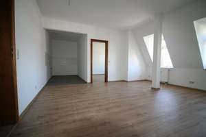 Voll vermietetes kleines Wohnungspaket mit 5 WE in Dresden-Pieschen zu verkaufen - provisionsfrei – Die vollständige Adresse der Immobilie erhältst du vom Anbieter., 1187 Pieschen-Nord/Trachenberge, Dresden – Vorschaubild 17