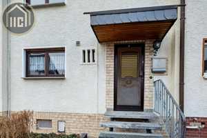 Reserviert: Reihenendhaus in 55218 Ingelheim-West – Tilsiter Straße 2, 55218 Mainz-Bingen (Kreis) – Vorschaubild 2