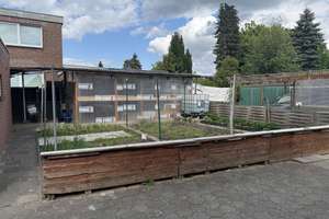 Top gepflegtes Anlageobjekt: Zwei vermietete 3-Zimmer-Wohnungen im Herzen von Nienburg/Weser – Die vollständige Adresse der Immobilie erhältst du vom Anbieter., 31582 Nienburg (Weser) – Vorschaubild 10