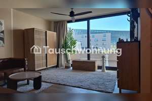 Tauschwohnung: Köln Innenstadt – Die vollständige Adresse der Immobilie erhältst du vom Anbieter., 50667 Altstadt/Nord, Köln – Vorschaubild 2