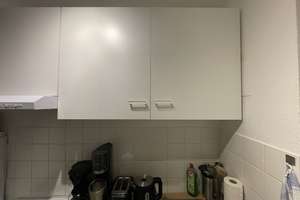 Sehr gut geschnittene 1 Zimmer Wohnung mit Küche, Aufzug und TG-Stellplatz ab 1.5.26 verfügbar – Altendorfer Straße 32, 9113 Schloßchemnitz, Chemnitz – Vorschaubild 20