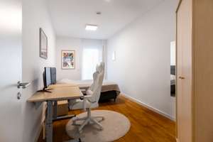 Property thumbnail 49