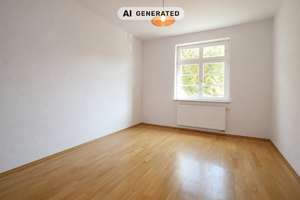 Großzügiges Wohngefühl mit Altbauflair – 4155 Gohlis-Süd, Leipzig – Vorschaubild 8