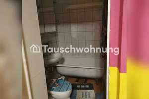 Tauschwohnung: Tauschwoungung – Konrad-Wolf-Allee 34, 14480 Drewitz, Potsdam – Vorschaubild 4