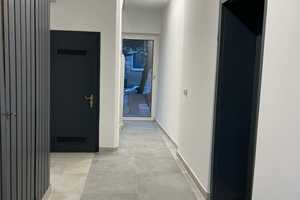 saniertes und vermietetes Dreifamilienhaus mit modern ausgestatteten Wohnungen in Crimmitschau – Zwickau (Kreis) – Vorschaubild 18