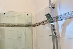 Top sanierte Wohnung mit Wintergarten im beliebten Berlin-Karlshorst! – Die vollständige Adresse der Immobilie erhältst du vom Anbieter., 10318 Karlshorst, Berlin – Vorschaubild 15