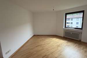 Wohnen am Ammersee, wo andere Urlaub machen – Lessingstraße 16, 82211 Herrsching am Ammersee – Vorschaubild 4
